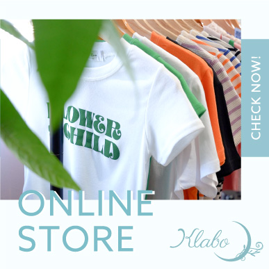 onlinestore