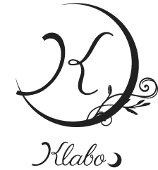 レディースにもメンズにも人気なおしゃれでかわいい韓国ファッションを店舗とネット通販で販売しています。